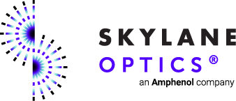 Skylane Optics